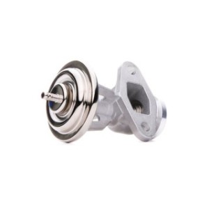 EGR Valve - RIDEX 1145E0040