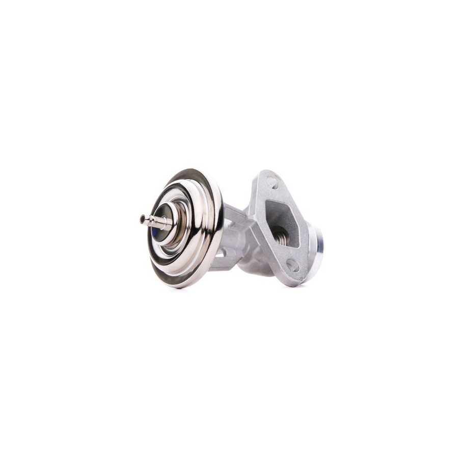 EGR Valve - RIDEX 1145E0040
