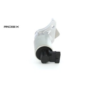 EGR Valve - RIDEX 1145E0041