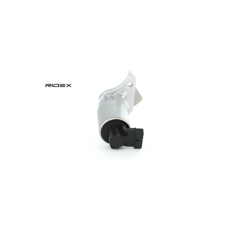 EGR Valve - RIDEX 1145E0041