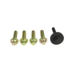 Wheel Hub Repair Kit for VOLVO