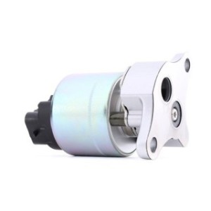 EGR Valve - RIDEX 1145E0042