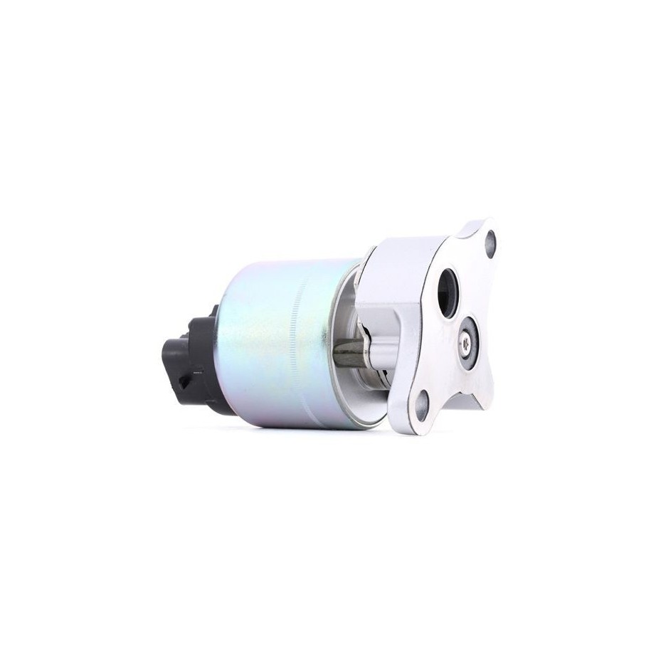 EGR Valve - RIDEX 1145E0042