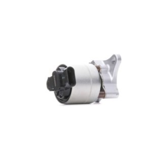 EGR Valve - RIDEX 1145E0043