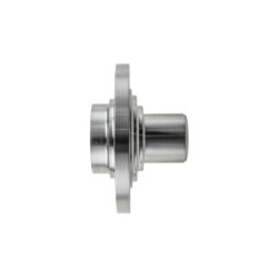 Front Left/Right Wheel Hub for SEAT  VW OE 357407615