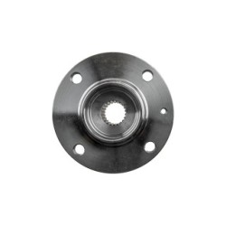 Front Left/Right Wheel Hub for SEAT  VW OE 357407615