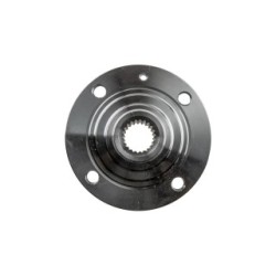 Front Left/Right Wheel Hub for SEAT  VW OE 357407615