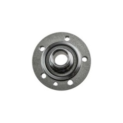 Front Left/Right Wheel Hub for FORD  SEAT  VW OE 95VW-1A137-AA