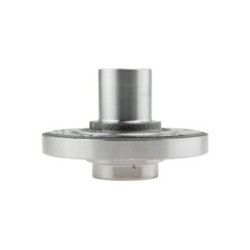 Front Left/Right Wheel Hub for VW TRANSPORTER OE 701501647