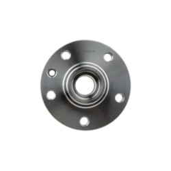 Front Left/Right Wheel Hub for VW TRANSPORTER OE 701501647