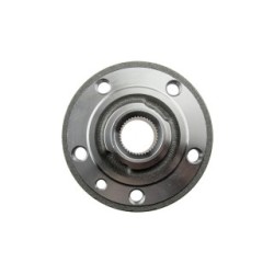 Front Left/Right Wheel Hub for VW TRANSPORTER OE 701501647
