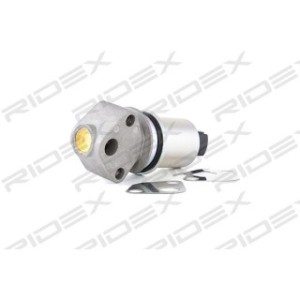 EGR Valve - RIDEX 1145E0046