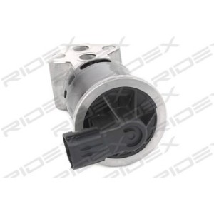 EGR Valve - RIDEX 1145E0047