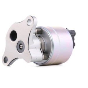 EGR Valve - RIDEX 1145E0052