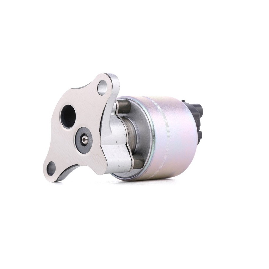 EGR Valve - RIDEX 1145E0052