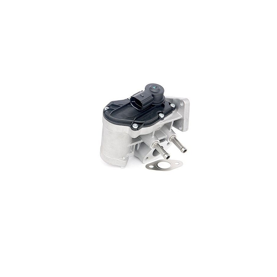 EGR Valve - RIDEX 1145E0054