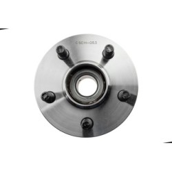 Rear Left/Right Wheel Hub for CHRYSLER PT OE 4860074AA