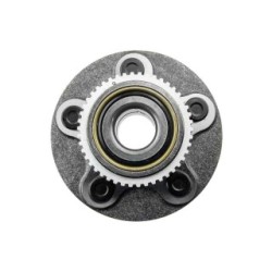 Rear Left/Right Wheel Hub for CHRYSLER PT OE 4860074AA