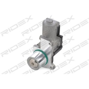 EGR Valve - RIDEX 1145E0057