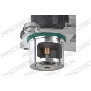 EGR Valve - RIDEX 1145E0057