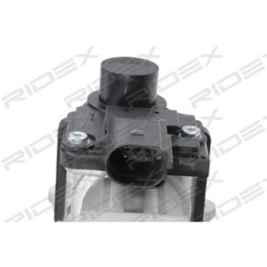EGR Valve - RIDEX 1145E0057