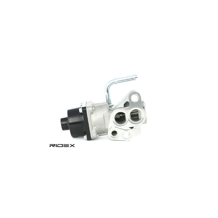 EGR Valve - RIDEX 1145E0060