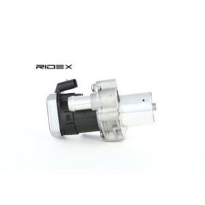 EGR Valve - RIDEX 1145E0061