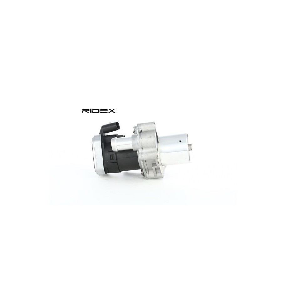 EGR Valve - RIDEX 1145E0061