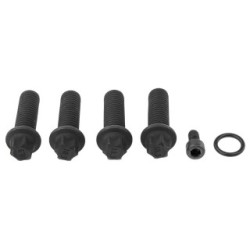 Wheel Hub Repair Kit for FORD C-MAX  FOCUS
