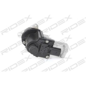 EGR Valve - RIDEX 1145E0063