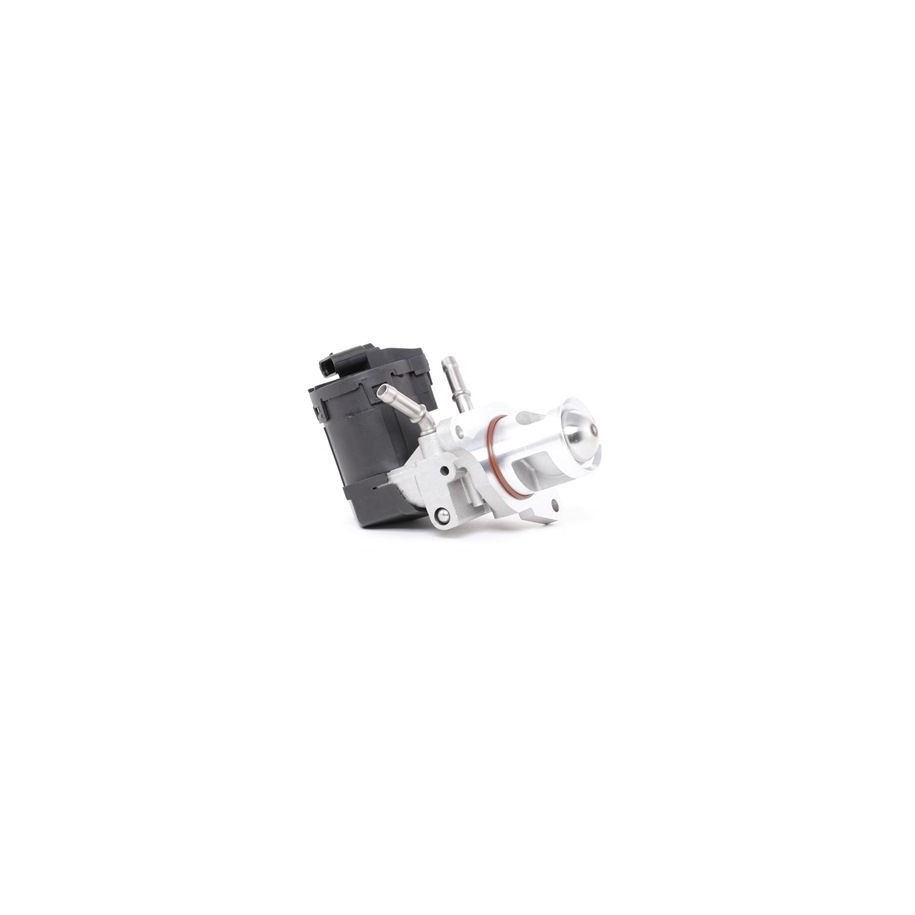 EGR Valve - RIDEX 1145E0070
