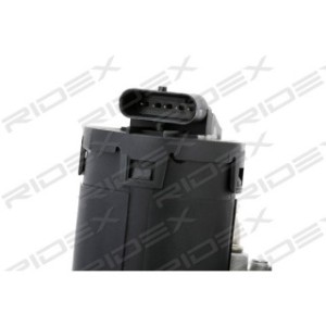 EGR Valve - RIDEX 1145E0070