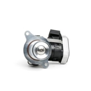 EGR Valve - RIDEX 1145E0072