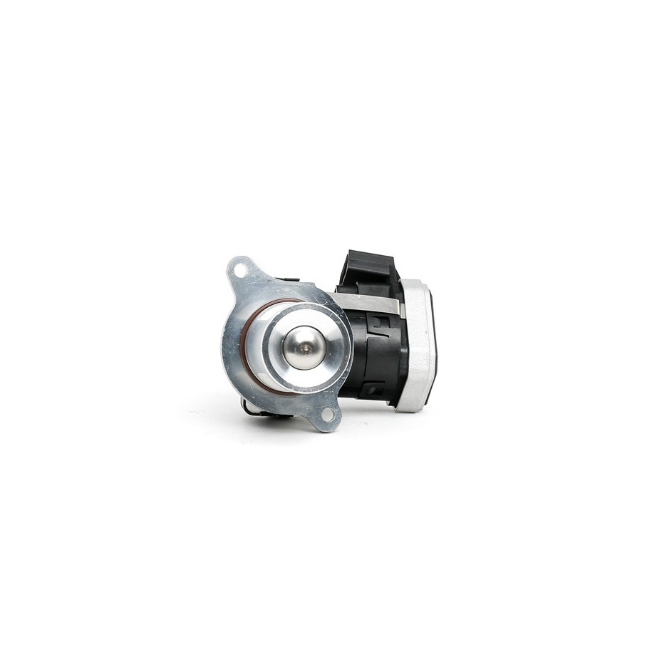 EGR Valve - RIDEX 1145E0072