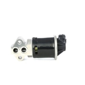 EGR Valve - RIDEX 1145E0079