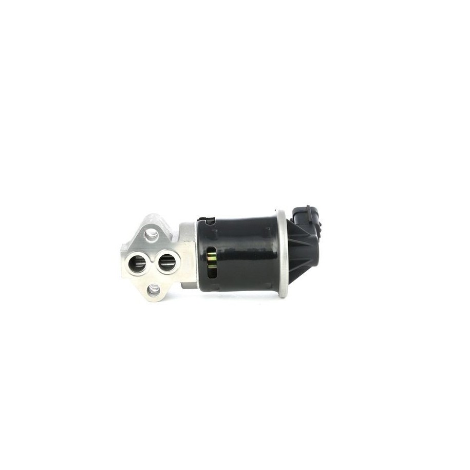 EGR Valve - RIDEX 1145E0079