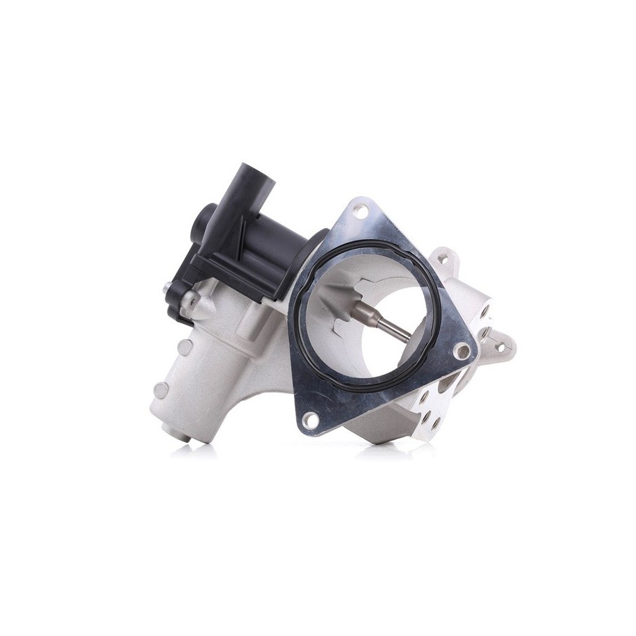 EGR Valve - RIDEX 1145E0081