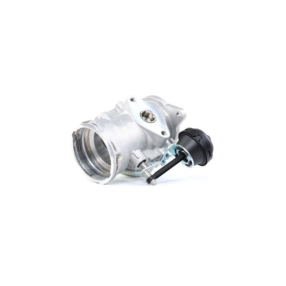 EGR Valve - RIDEX 1145E0083