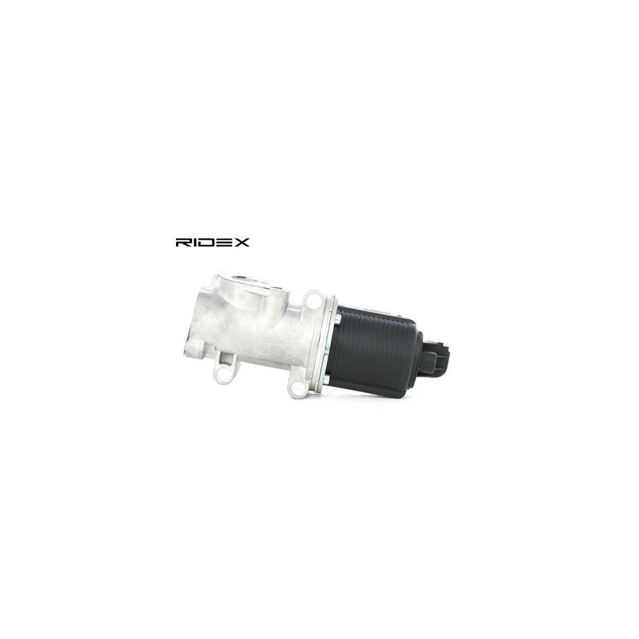 EGR Valve - RIDEX 1145E0085