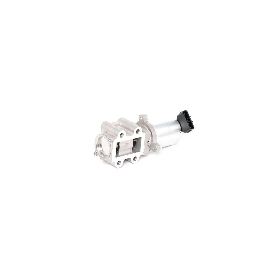 EGR Valve - RIDEX 1145E0091