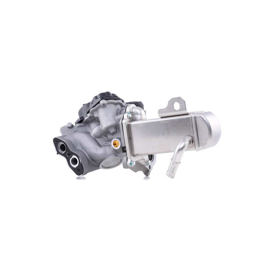 EGR Valve - RIDEX 1145E0092