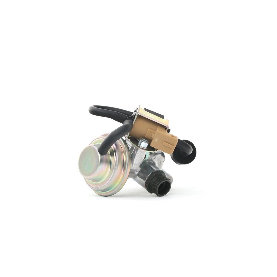 EGR Valve - RIDEX 1145E0098