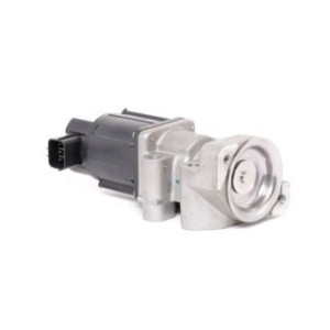 EGR Valve - RIDEX 1145E0099