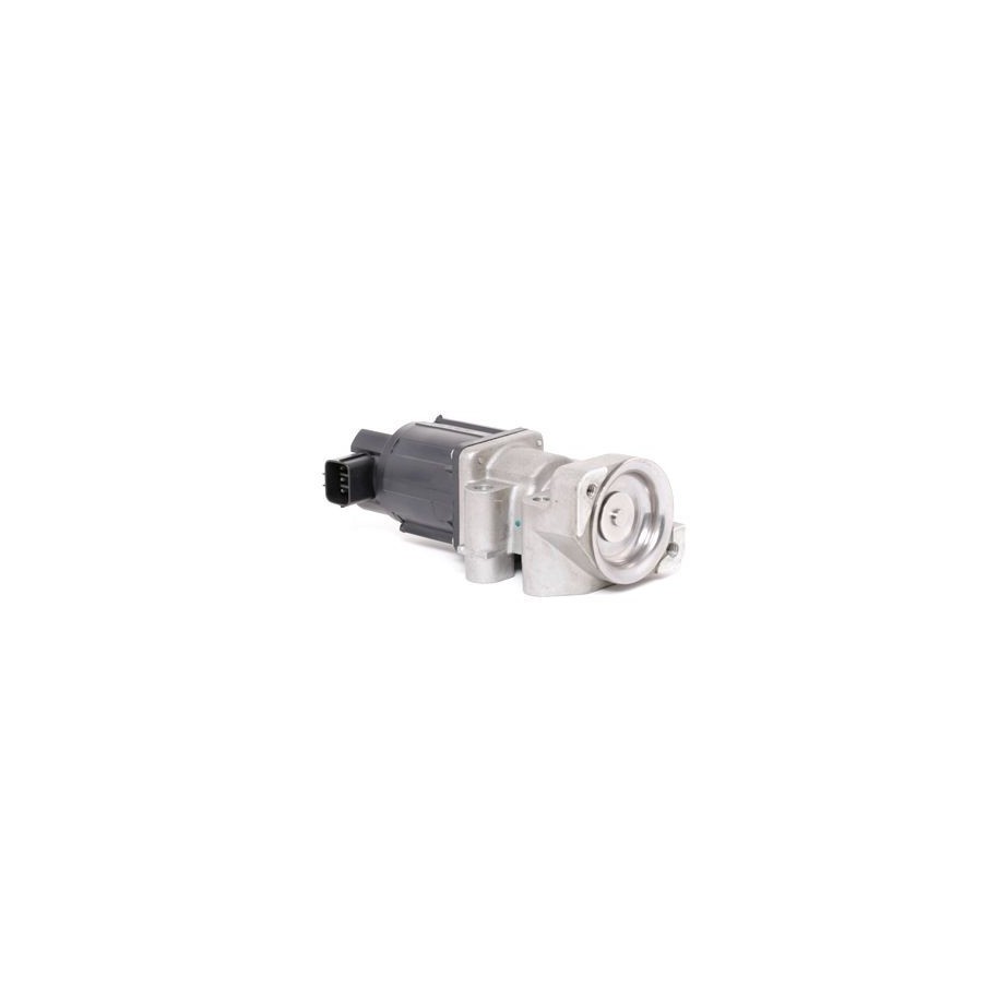 EGR Valve - RIDEX 1145E0099