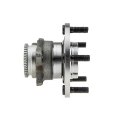 Rear Left/Right Wheel Hub for MITSUBISHI ECLIPSE  GALANT OE MR589520