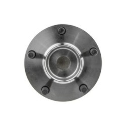 Rear Left/Right Wheel Hub for MITSUBISHI ECLIPSE  GALANT OE MR589520