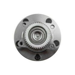 Rear Left/Right Wheel Hub for MITSUBISHI ECLIPSE  GALANT OE MR589520