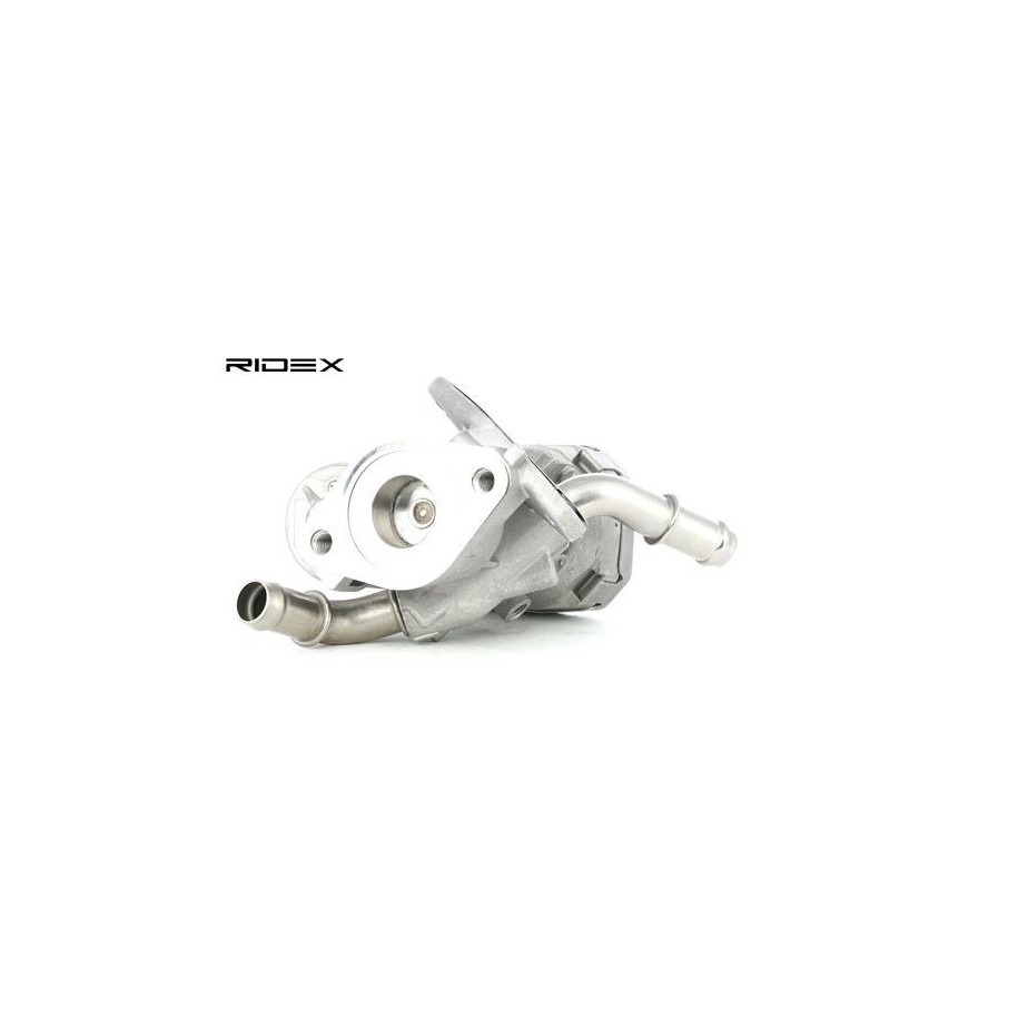 EGR Valve - RIDEX 1145E0105