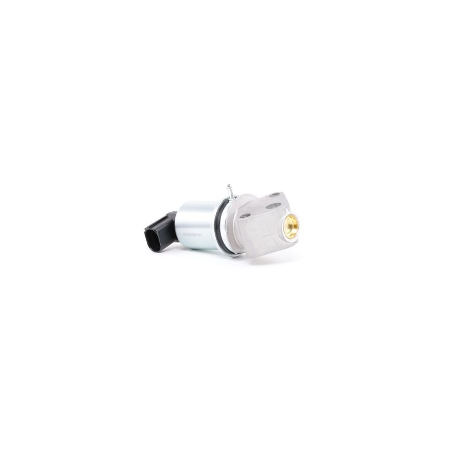 EGR Valve - RIDEX 1145E0109