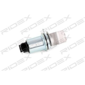 EGR Valve - RIDEX 1145E0109